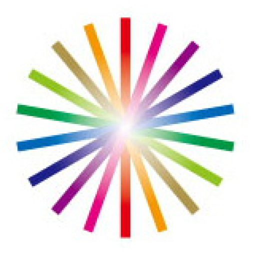 株式会社日本義眼研究所 - 1948年創業の義眼製造・販売の老舗企業